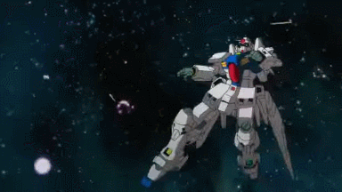 GIF 2023-08-09 21-32-57