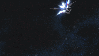 GIF 2022-10-26 20-39-27