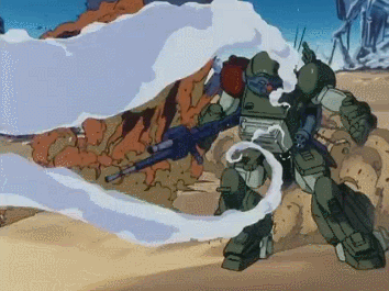 GIF 2025-05-10 20-24-11