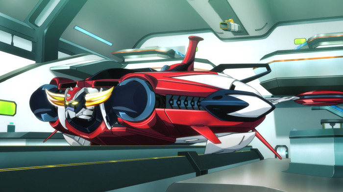 bandicam 2024-08-03 07-32-27-566