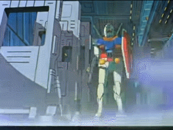 GIF 2022-09-22 7-10-27