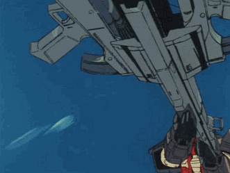 GIF 2026-03-14 3-17-51
