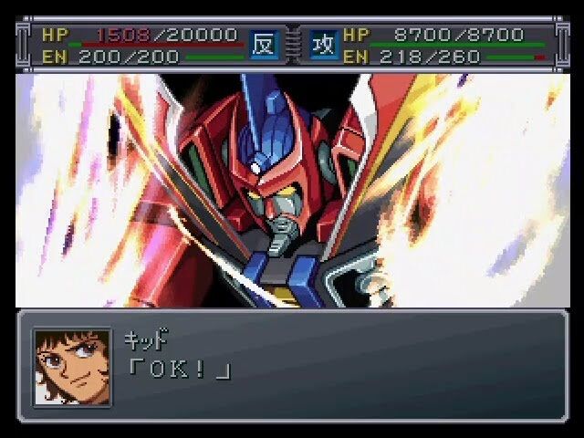 sddefault