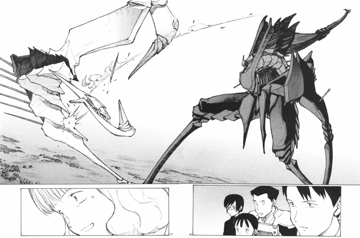 c30548898e0288938ffa670bc64213e2