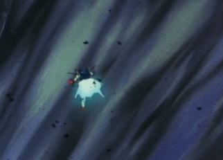 GIF 2024-09-06 20-21-20