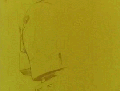 GIF 2023-09-24 21-49-28