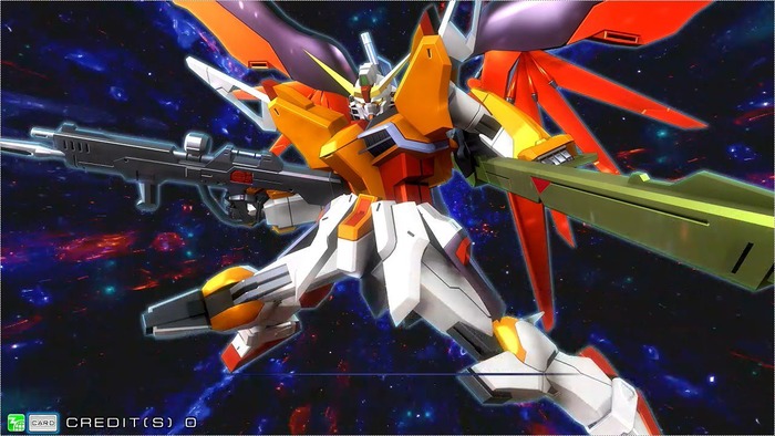 ガンダム種死ハイネ 割り切れよ でないと 死ぬぞ この台詞 ろぼ速vip ガンダム種死ハイネ 割り切れよ でないと 死ぬぞ この台詞 ろぼ速vip