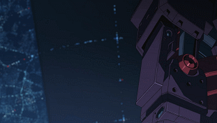 GIF 2026-05-14 19-31-18
