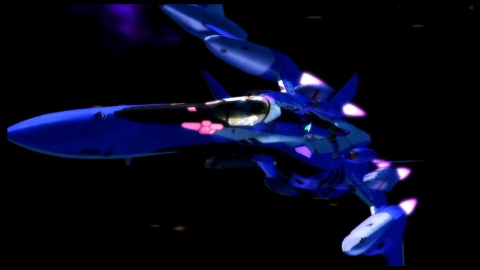 r1280x720l
