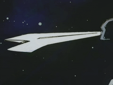 GIF 2024-05-31 22-19-20