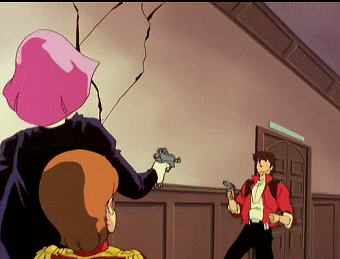 GIF 2022-09-13 17-50-43