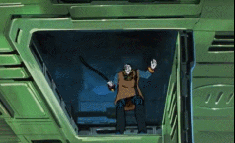 GIF 2021-10-14 15-58-21