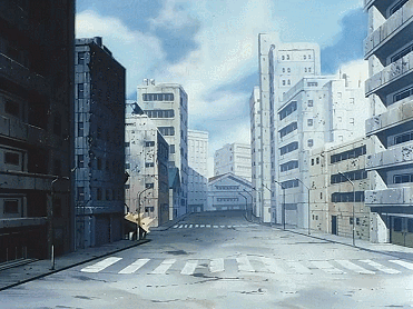 GIF 2024-11-06 16-34-22