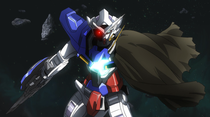 1cc791ec54d75e465dfc47b52259741e