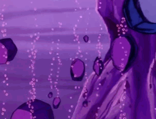 GIF 2026-04-14 20-28-07