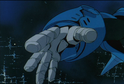 GIF 2023-10-02 18-39-51