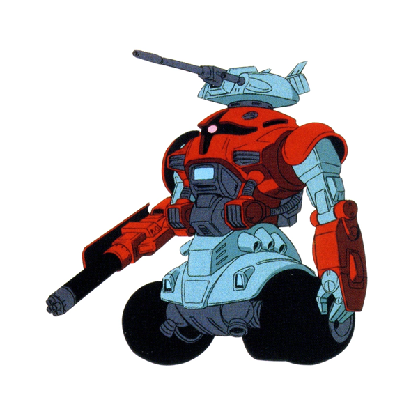 msinfo_ggun_001
