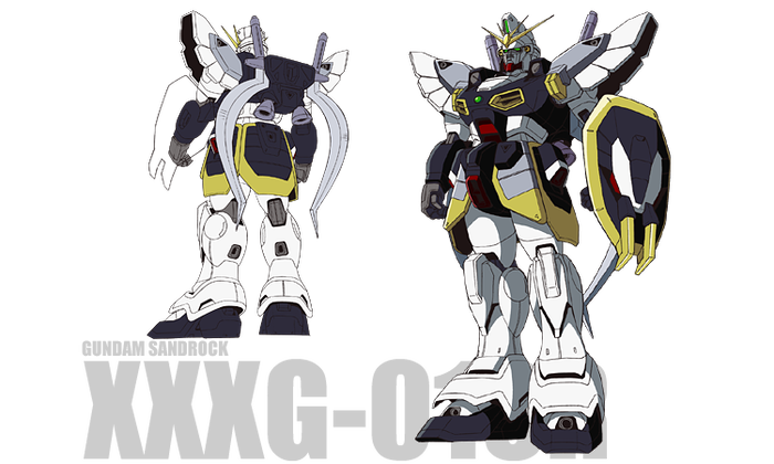 04