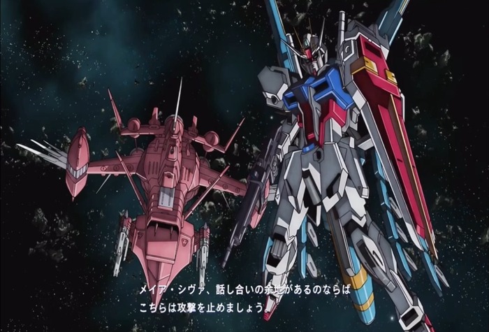 d681865da1a0a708b069da579e0dc3f0