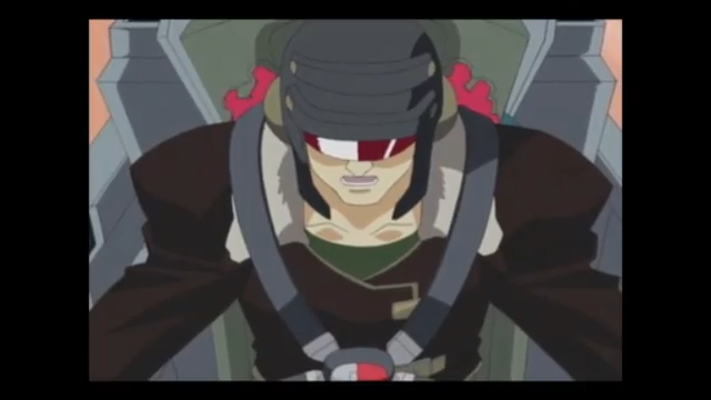 f1f37994-8ee4-4029-89d4-02527a8a8fd5