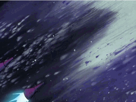 GIF 2026-01-18 20-34-38