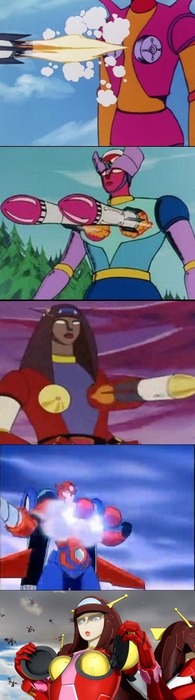 1679919860337