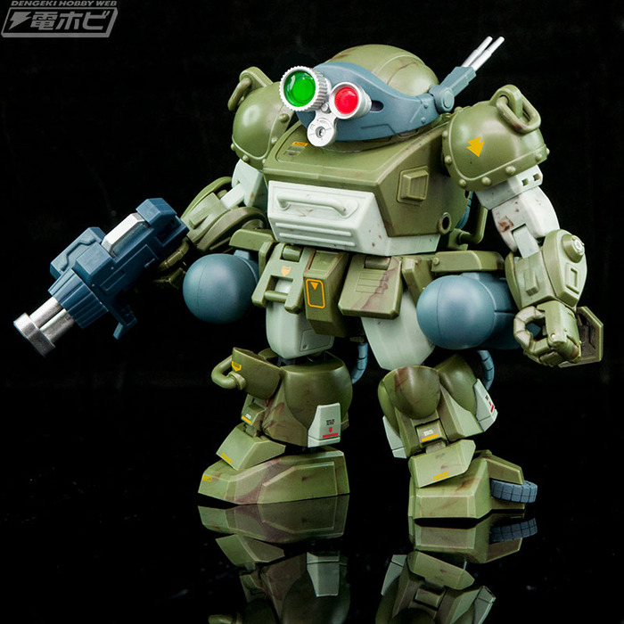 011-R1_Sy_aGoZFNtGyK8__J4m_uFVU3i4Fg0XF