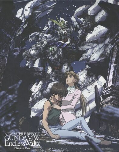 resize_image