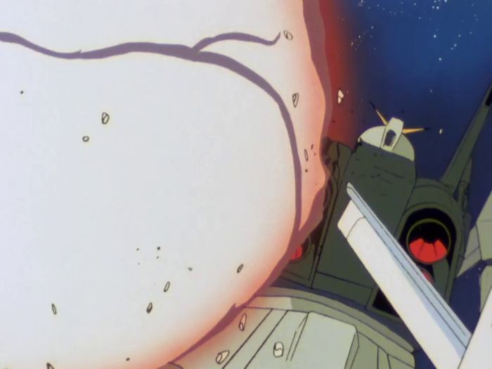 vlcsnap-00048