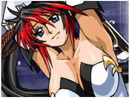 images (13)