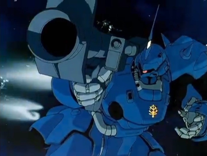 o1022076815059177162