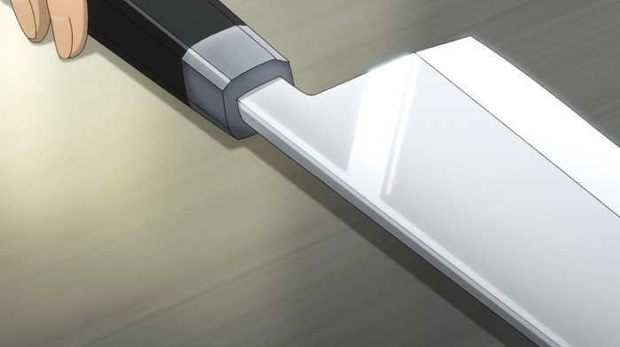 bandicam 2024-08-03 07-37-28-563