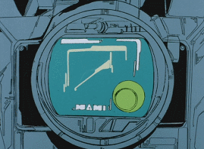 GIF 2025-05-04 22-32-40