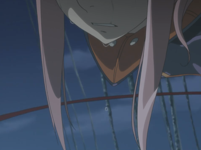 5f9a850fd3aea49ae33666488cfc03fe