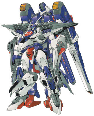 daa03-cerberusignite-g-03 (1)
