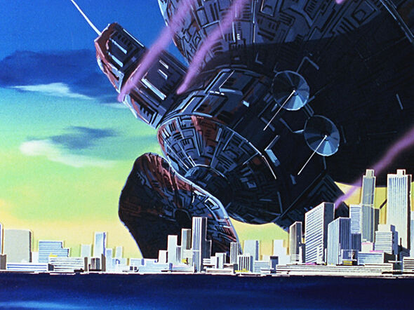 1-307