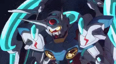 1667907372700