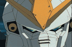 悲報 ガンダムサンドロックさん 優秀な機体なのに他4機のガンダムの癖が強すぎて地味と言われてしまう ガンダムまとめサイト ガンダム宇宙世紀アムロとシャア