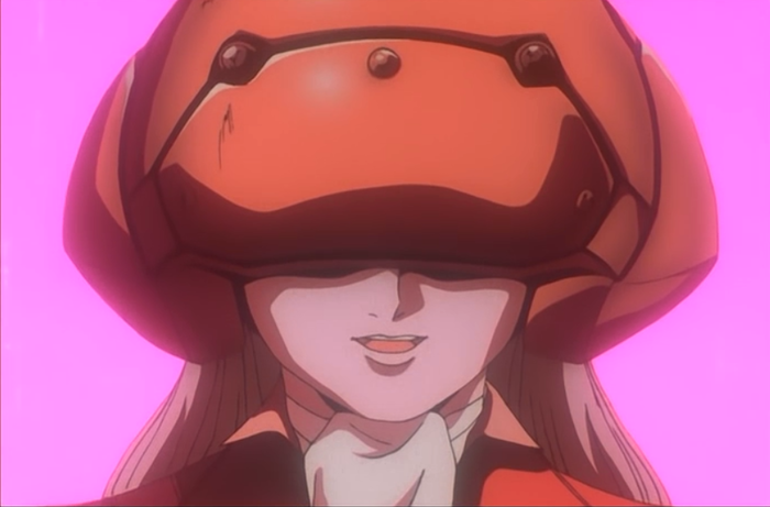 bbead25c5fc9f82f421ca7fd6e0adc55