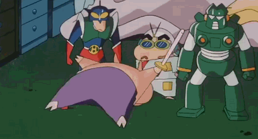 GIF 2025-11-13 18-01-03