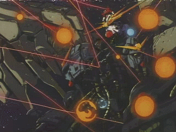 GIF 2024-02-16 15-37-36