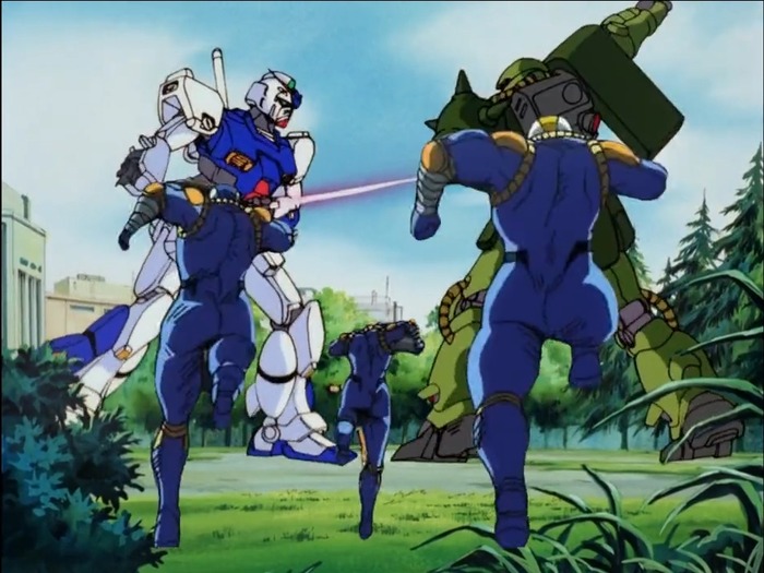 e12a1bf88a92126afcc69d8c8ed22166