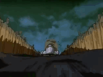 GIF 2026-04-22 4-30-52