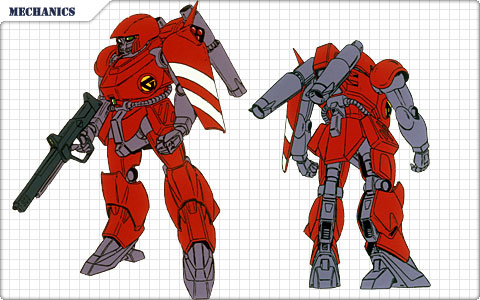 mg03