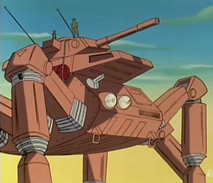 o0873075015055807728