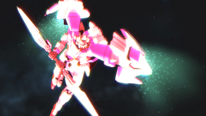 93f6ce966b591d0017755e3c9f224d16