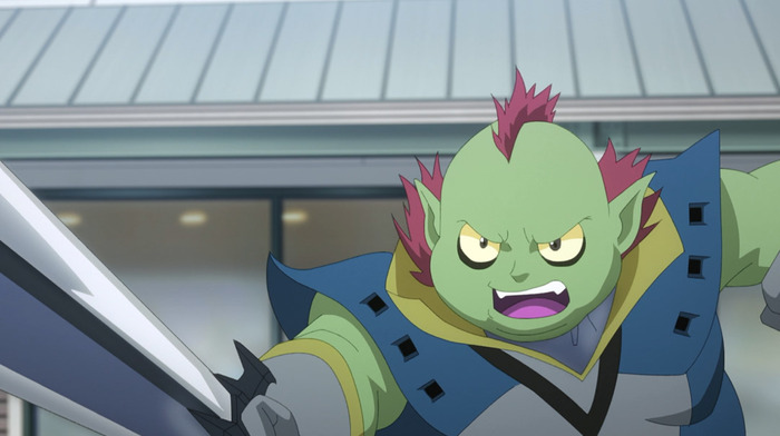 bandicam 2024-08-03 07-46-45-611