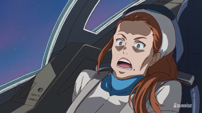 Screenshot13-2