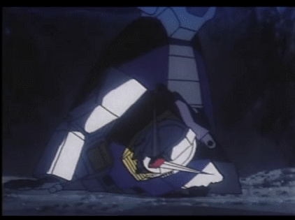 GIF 2025-07-31 19-59-36