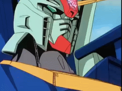 GIF 2022-08-31 18-13-05